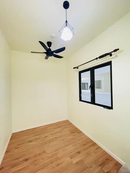 Service Residence for Sale at Dian Residency - Amirul Akmal - Interior - PropertyGuru.com.my