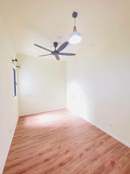 Service Residence for Sale at Dian Residency - Amirul Akmal - Interior - PropertyGuru.com.my