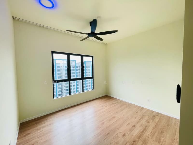 Service Residence for Sale at Dian Residency - Amirul Akmal - PropertyGuru.com.my
