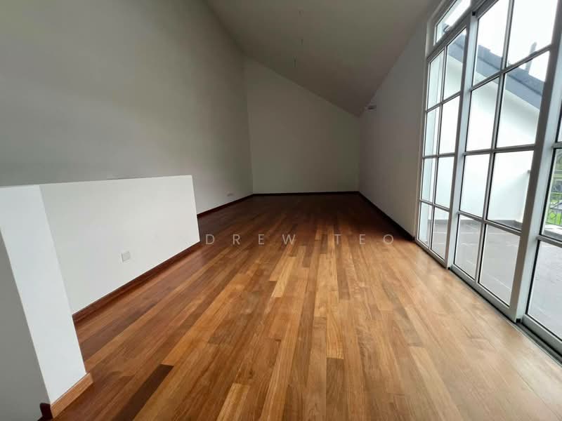 Cluster House for Sale in Eco Spring (Johor Bahru) - Andrew Teo - Interior - PropertyGuru.com.my