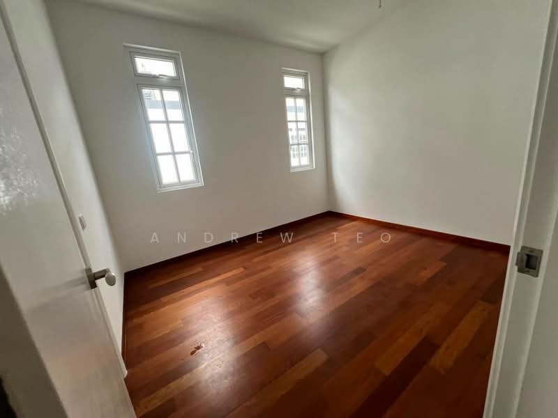 Cluster House for Sale in Eco Spring (Johor Bahru) - Andrew Teo - Interior - PropertyGuru.com.my