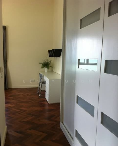 Kondominium untuk Dijual di Quayside Seafront Resort Condominiums - Lenny Goon - PropertyGuru.com.my