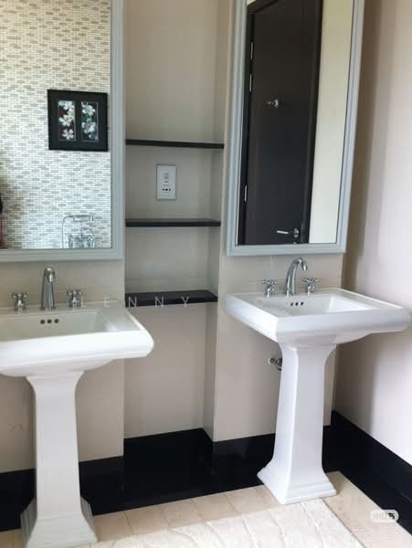 Kondominium untuk Dijual di Quayside Seafront Resort Condominiums - Lenny Goon - PropertyGuru.com.my