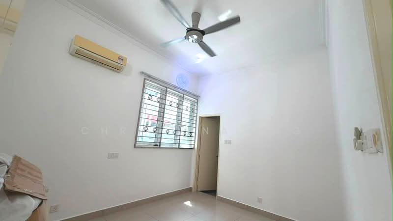 Semi-Detached House for Rent in Senibong (Permas Jaya) - Christina Ang - Interior - PropertyGuru.com.my