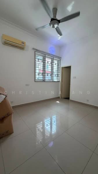 Semi-Detached House for Rent in Senibong (Permas Jaya) - Christina Ang - Interior - PropertyGuru.com.my