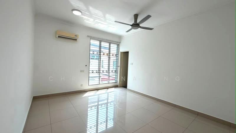 Semi-Detached House for Rent in Senibong (Permas Jaya) - Christina Ang - PropertyGuru.com.my