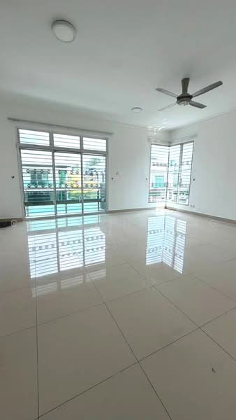 Semi-Detached House for Rent in Senibong (Permas Jaya) - Christina Ang - PropertyGuru.com.my