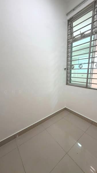 Semi-Detached House for Rent in Senibong (Permas Jaya) - Christina Ang - Interior - PropertyGuru.com.my