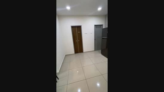 Servis Apartment untuk Disewa di G Residence - VJ Toh - PropertyGuru.com.my