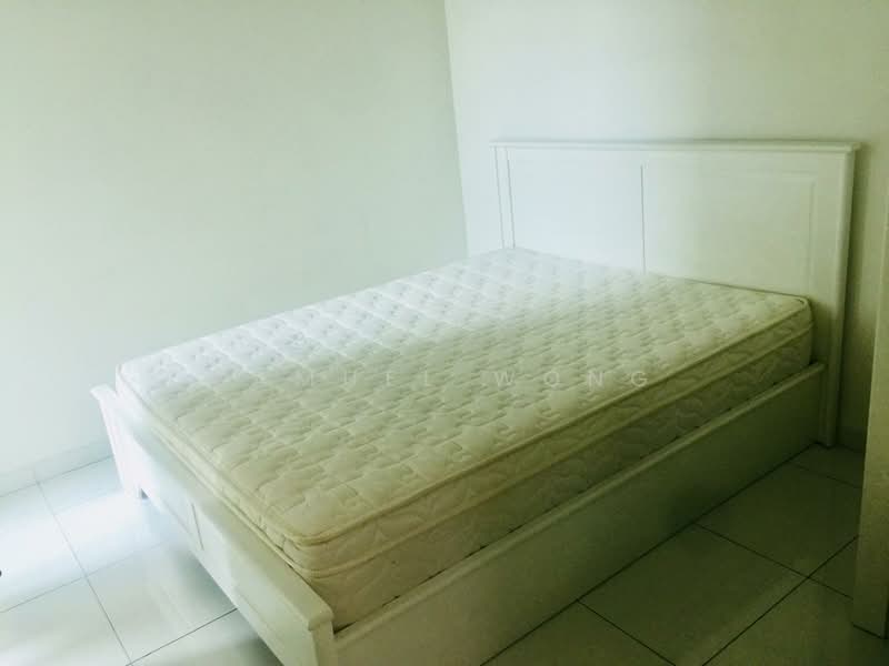 Pangsapuri untuk Disewa di Sky Loft Premium Suites - Samuel Wong - PropertyGuru.com.my