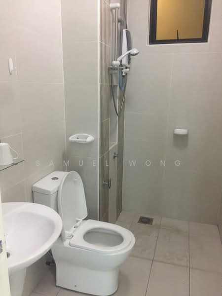 Pangsapuri untuk Disewa di Sky Loft Premium Suites - Samuel Wong - PropertyGuru.com.my