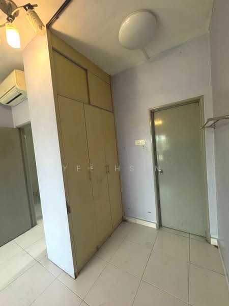 Pangsapuri untuk Disewa di M'tiara - Yee Hsin - PropertyGuru.com.my