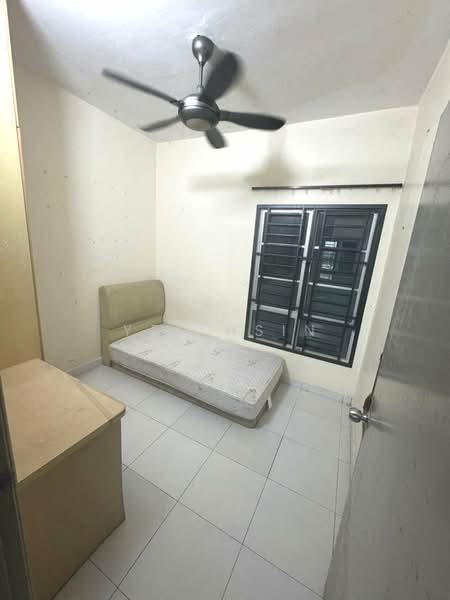Pangsapuri untuk Disewa di M'tiara - Yee Hsin - PropertyGuru.com.my
