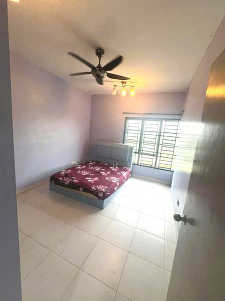 Pangsapuri untuk Disewa di M'tiara - Yee Hsin - PropertyGuru.com.my