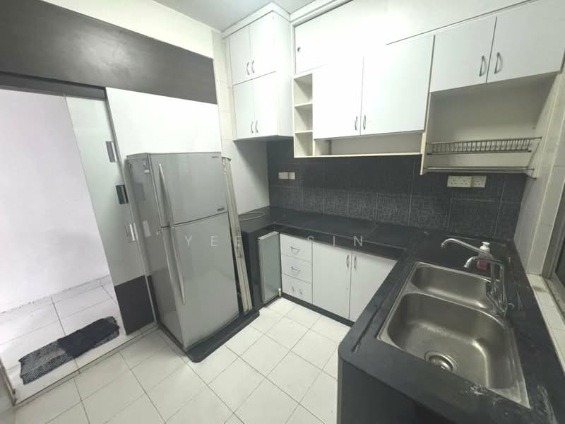 Pangsapuri untuk Disewa di M'tiara - Yee Hsin - PropertyGuru.com.my