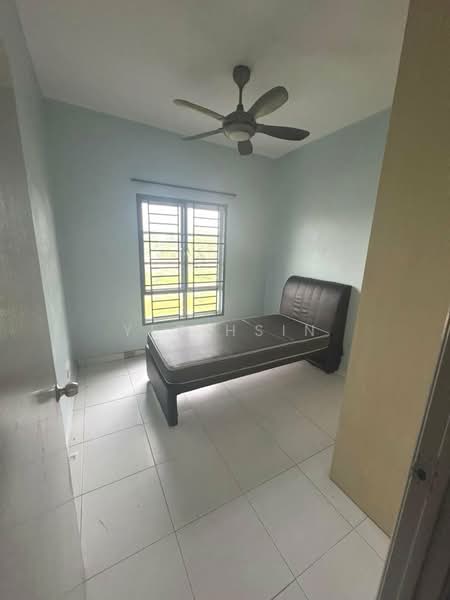 Pangsapuri untuk Disewa di M'tiara - Yee Hsin - PropertyGuru.com.my