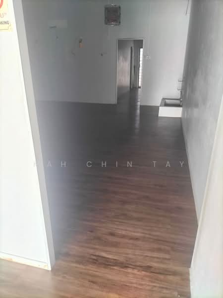 Shop / Office untuk Disewa di Taman Kota Laksamana (Melaka City) - Kah Chin Tay - Interior - PropertyGuru.com.my