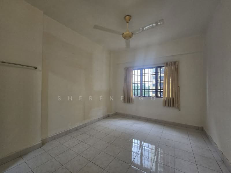 Condominium for Rent at Pelangi Damansara - Sherene Goh - Interior - PropertyGuru.com.my