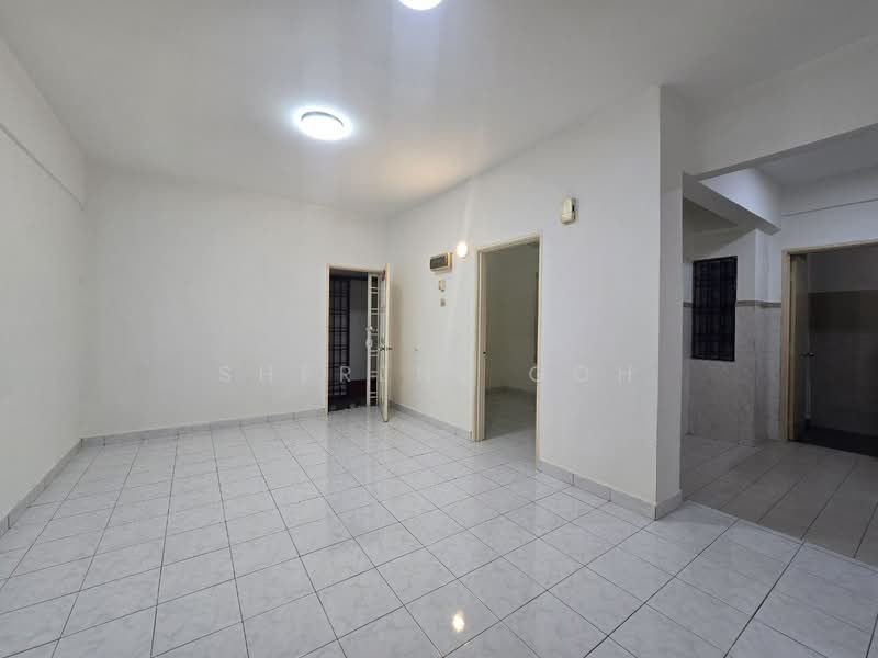Condominium for Rent at Pelangi Damansara - Sherene Goh - Interior - PropertyGuru.com.my