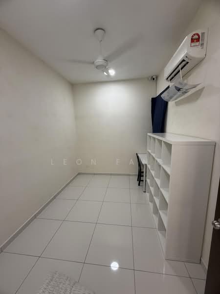 Service Residence for Rent at Suria Putra - Leon Fang - PropertyGuru.com.my