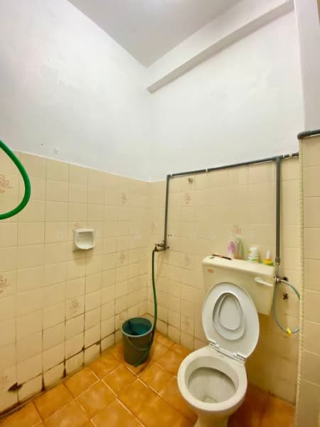 Rumah Teres 2-Tingkat untuk Dijual di Taman Sri Andalas (Klang) - Deeya Yusof - PropertyGuru.com.my