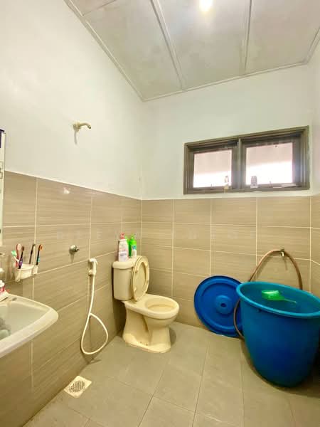 Rumah Teres 2-Tingkat untuk Dijual di Taman Sri Andalas (Klang) - Deeya Yusof - PropertyGuru.com.my
