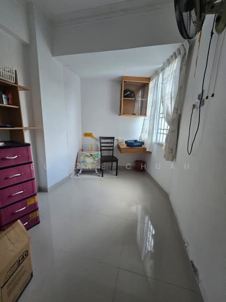 Condominium for Rent at U Garden Resort Condominium - Eugene Chuah - PropertyGuru.com.my