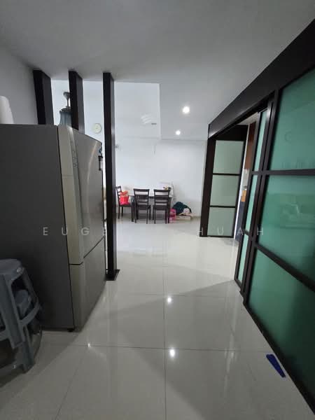 Condominium for Rent at U Garden Resort Condominium - Eugene Chuah - PropertyGuru.com.my