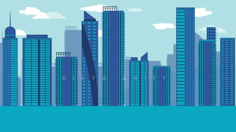 Shop / Office for Sale in Kuala Lumpur (Kuala Lumpur) - BILYA ARIFF - Exterior - PropertyGuru.com.my
