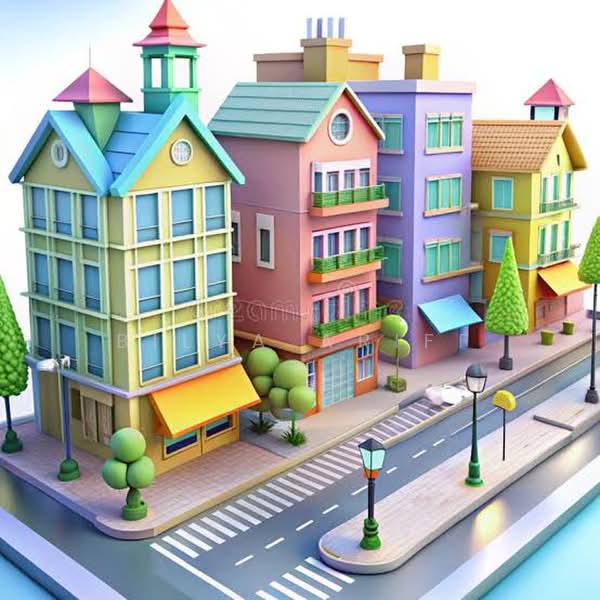 Shop / Office for Sale in Kuala Lumpur (Kuala Lumpur) - BILYA ARIFF - PropertyGuru.com.my