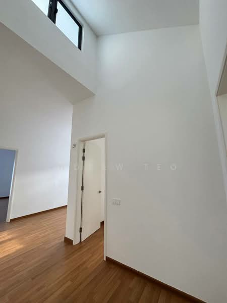 Cluster House for Sale in Eco Spring (Johor Bahru) - Andrew Teo - Interior - PropertyGuru.com.my