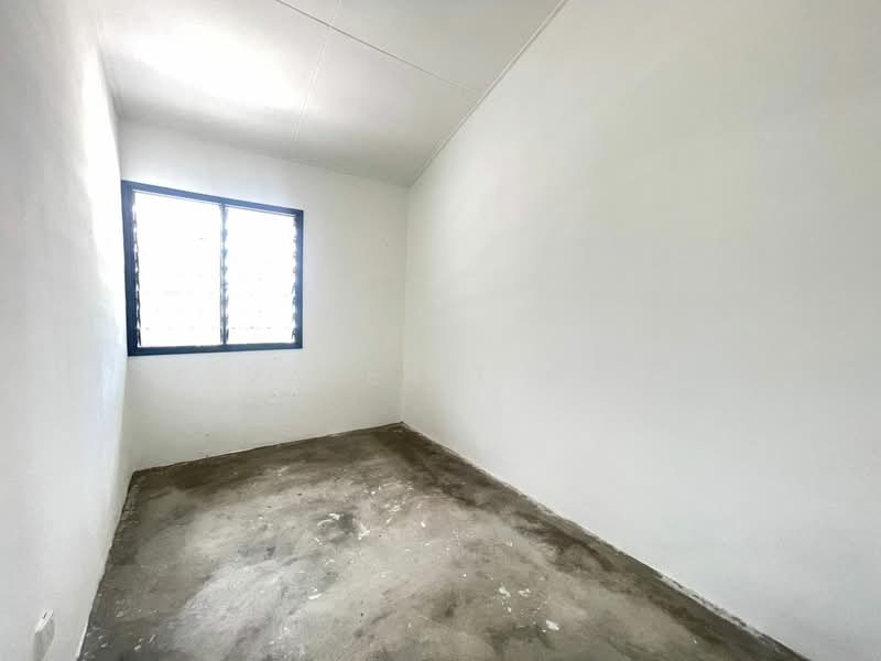 Rumah Teres 2-Tingkat untuk Dijual di Bandar Menjalara (Kuala Lumpur) - Valerie Ng - Interior - PropertyGuru.com.my