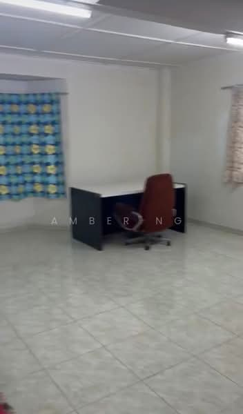 Rumah Teres 2-Tingkat untuk Dijual di Taman Sri Rampai (Wangsa Maju) - Amber Ng - Interior - PropertyGuru.com.my