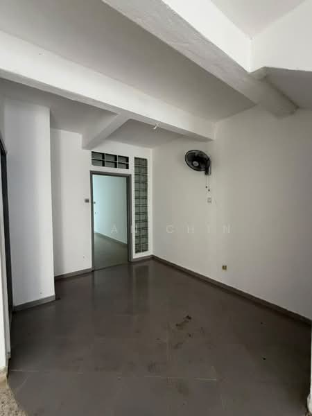 2-storey Terraced House for Rent in Wangsa Maju (Kuala Lumpur) - Alan Chin - Interior - PropertyGuru.com.my