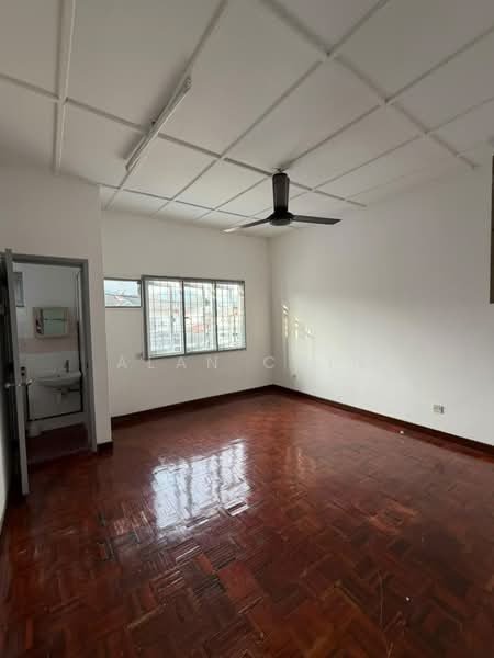 2-storey Terraced House for Rent in Wangsa Maju (Kuala Lumpur) - Alan Chin - Interior - PropertyGuru.com.my