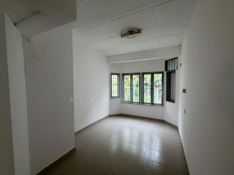 2-storey Terraced House for Rent in Wangsa Maju (Kuala Lumpur) - Alan Chin - Interior - PropertyGuru.com.my