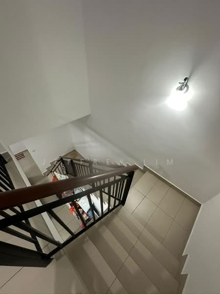 Rumah Teres 2-Tingkat untuk Dijual di Taman Sri Pulai Perdana (Skudai) - Jeffrey Lim - PropertyGuru.com.my