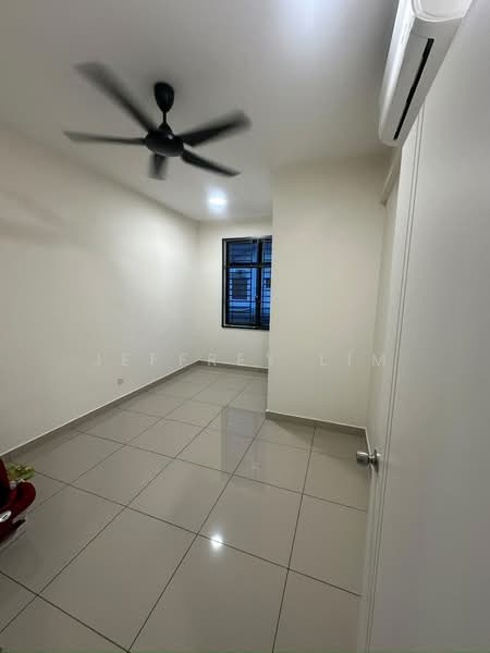 Rumah Teres 2-Tingkat untuk Dijual di Taman Sri Pulai Perdana (Skudai) - Jeffrey Lim - PropertyGuru.com.my