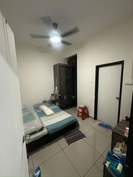 Rumah Teres 2-Tingkat untuk Dijual di Taman Sri Pulai Perdana (Skudai) - Jeffrey Lim - PropertyGuru.com.my
