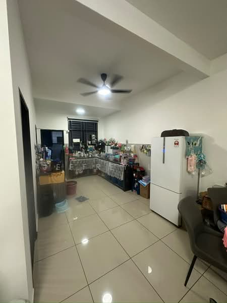 Rumah Teres 2-Tingkat untuk Dijual di Taman Sri Pulai Perdana (Skudai) - Jeffrey Lim - PropertyGuru.com.my