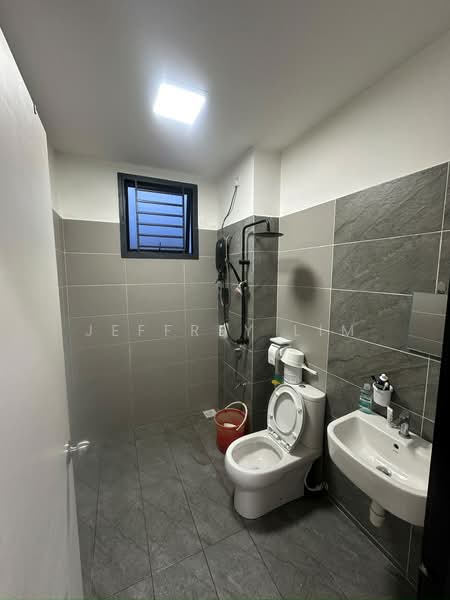 Rumah Teres 2-Tingkat untuk Dijual di Taman Sri Pulai Perdana (Skudai) - Jeffrey Lim - PropertyGuru.com.my