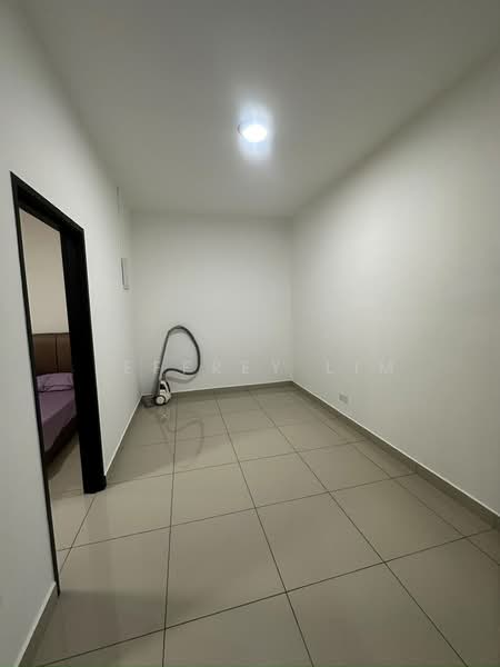 Rumah Teres 2-Tingkat untuk Dijual di Taman Sri Pulai Perdana (Skudai) - Jeffrey Lim - PropertyGuru.com.my