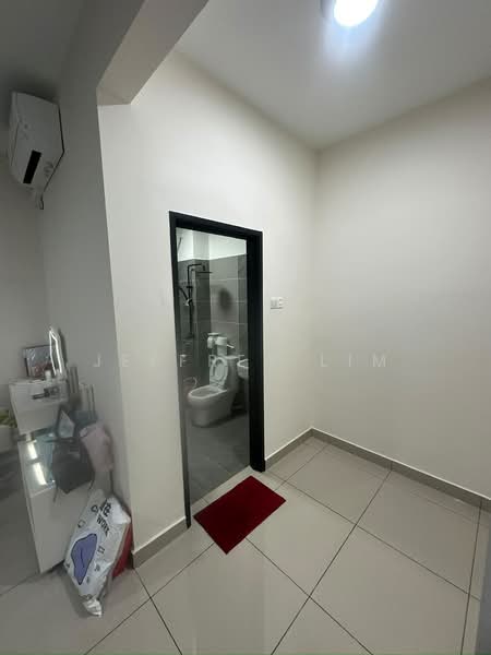 Rumah Teres 2-Tingkat untuk Dijual di Taman Sri Pulai Perdana (Skudai) - Jeffrey Lim - PropertyGuru.com.my