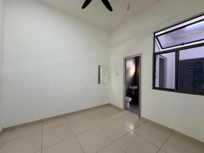 2-storey Terraced House for Sale in Mutiara Rini (Skudai) - Anson Hiong - Interior - PropertyGuru.com.my