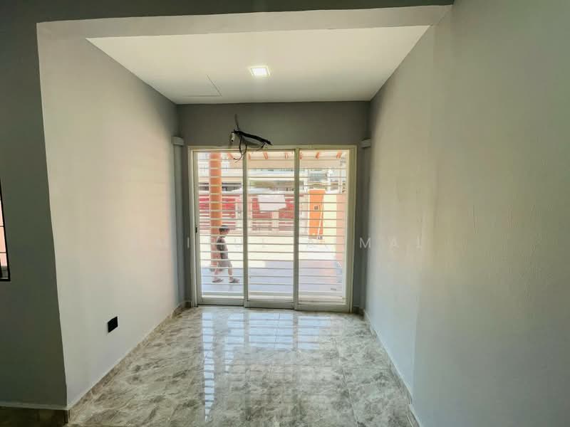 Rumah Teres 2 Tingkat untuk Dijual di Taman Puchong Intan (Puchong) - Amirul Akmal - Interior - PropertyGuru.com.my