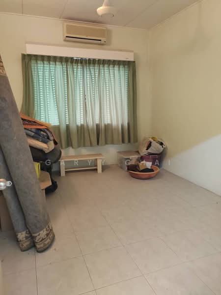 1-storey Terraced House for Sale in Taman Paya Emas (Paya Rumput) - Garyy Chai - PropertyGuru.com.my
