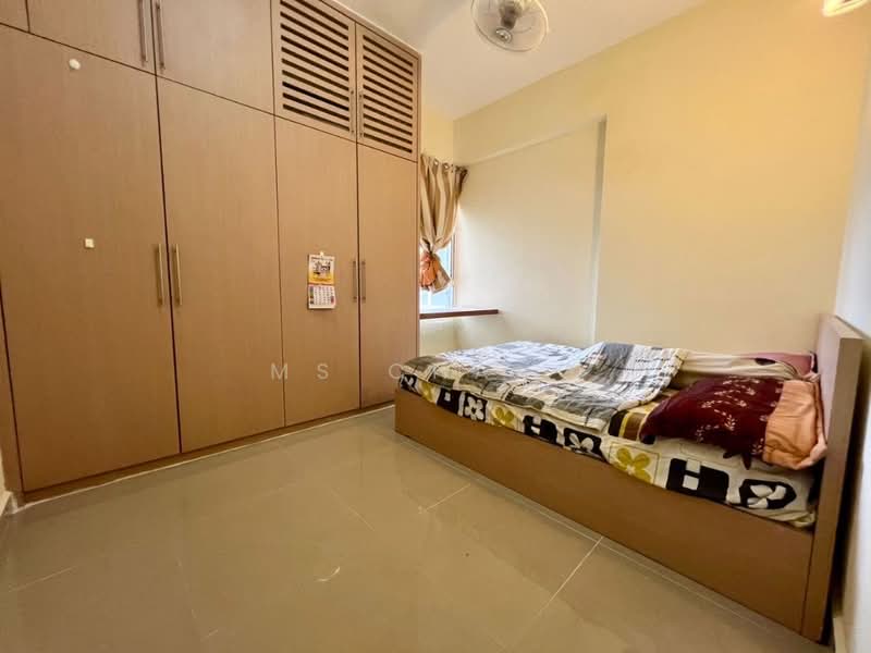 Condominium for Sale at Gurney Park Condominium - Ms Chang - PropertyGuru.com.my