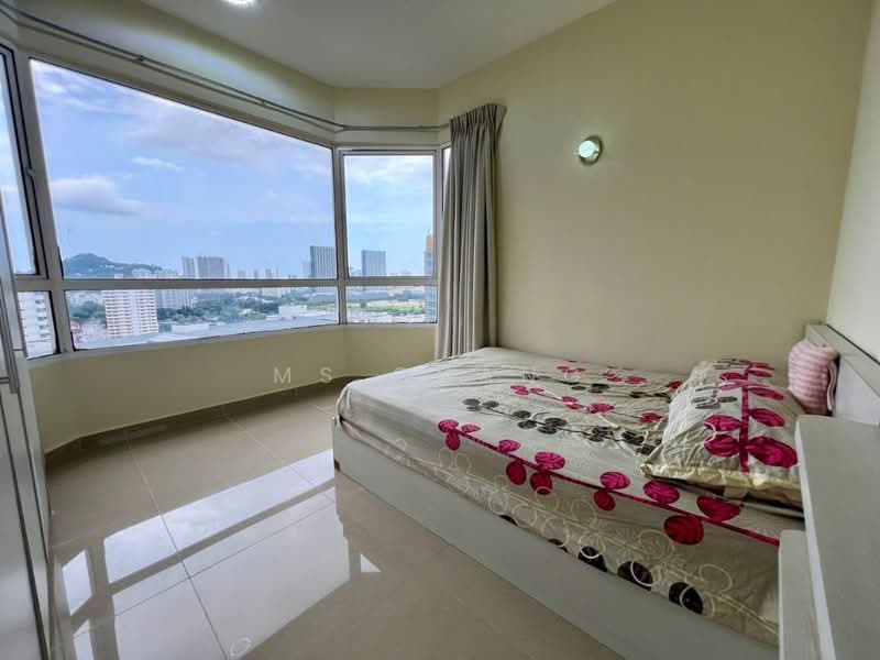 Condominium for Sale at Gurney Park Condominium - Ms Chang - PropertyGuru.com.my