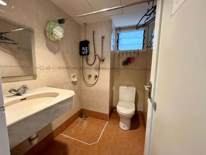 Condominium for Sale at Gurney Park Condominium - Ms Chang - PropertyGuru.com.my