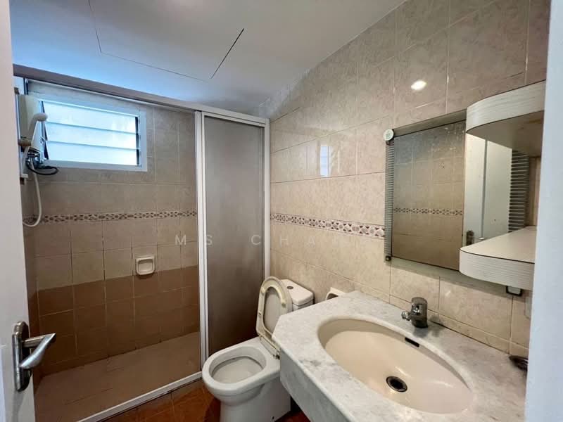 Condominium for Sale at Gurney Park Condominium - Ms Chang - PropertyGuru.com.my
